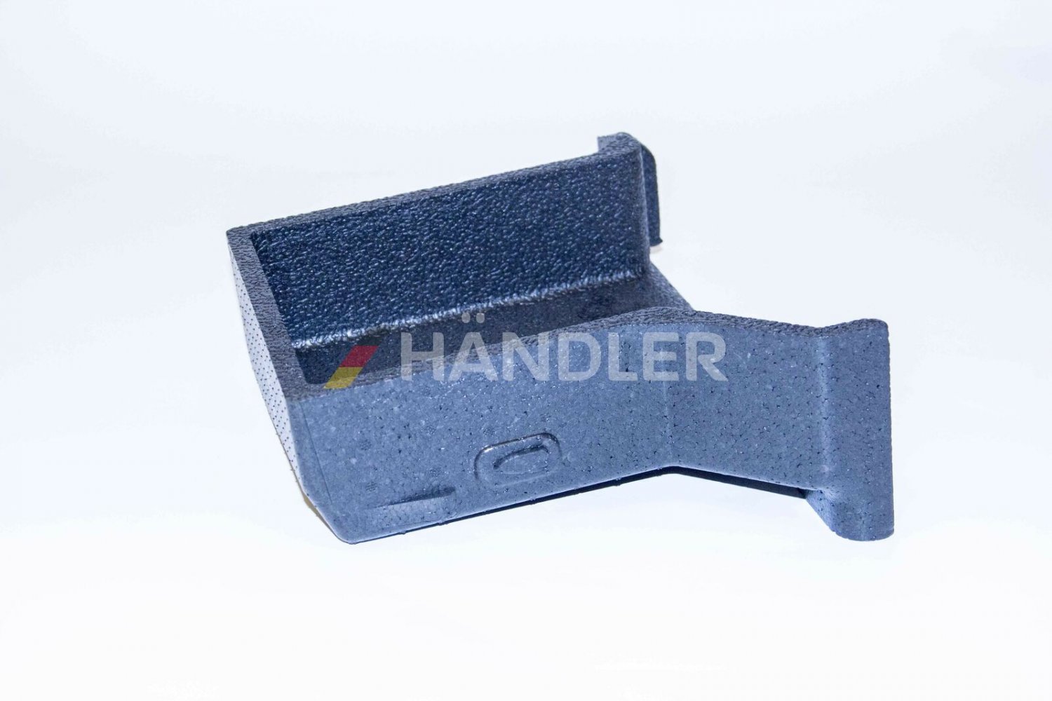 BMW 51477334205 Trunk Oddments Tray, OE (Genuine) (OE GENUINE)