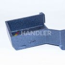 BMW 51477334205 Trunk Oddments Tray, OE (Genuine) (OE GENUINE)