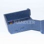 BMW 51477334205 Trunk Oddments Tray, OE (Genuine) (OE GENUINE)