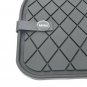 MINI 51472408521 All Weather Floor Mats FRONT Clubman Works OE GENUINE (OE GENUI