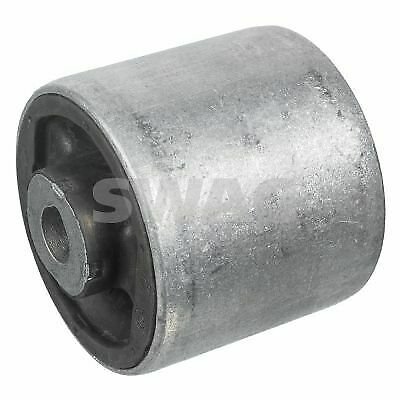 SWAG 30 93 8547 Control Arm-/Trailing Arm Bush for AUDI