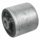 SWAG 30 93 8547 Control Arm-/Trailing Arm Bush for AUDI