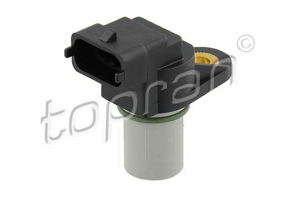 TOPRAN 407 869 Sensor, camshaft position for MERCEDES-BENZ