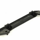 BMW 17111709347 Radiator Mounting Bracket Upper Genuine E30, OE (Genuine) (OE GE