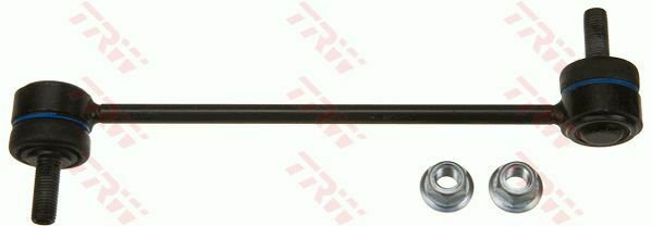 TRW JTS435 Rod/Strut, stabiliser for VW