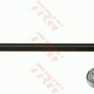 TRW JTS435 Rod/Strut, stabiliser for VW
