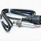BMW 11781730025 Oxygen sensor, Series 5 E34, OE (Genuine) (OE GENUINE)
