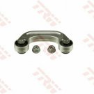 TRW JTS606 Rod/Strut, stabiliser for AUDI