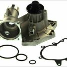 TERMOTEC D1B020TT Water Pump for BMW