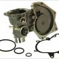 TERMOTEC D1B020TT Water Pump for BMW