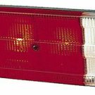 HELLA 2VP007500-421 Combination Rearlight