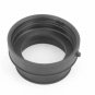 BMW 11617835861 Intake Manifold System Hose, OE Genuine (OE GENUINE)