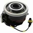 SACHS 6482000218 Central Slave Cylinder, clutch