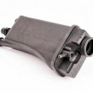 TERMOTEC DBB002TT Expansion Tank, coolant for BMW
