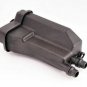 TERMOTEC DBB002TT Expansion Tank, coolant for BMW