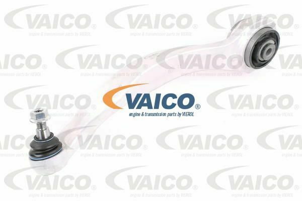 VAICO V30-2765 Track Control Arm for MERCEDES-BENZ