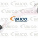 VAICO V30-2765 Track Control Arm for MERCEDES-BENZ