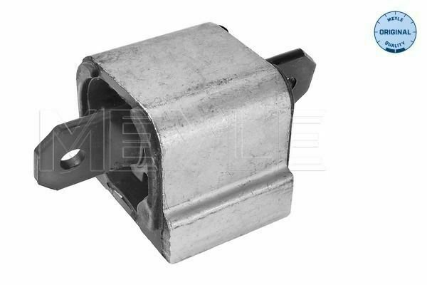 MEYLE GERMANY 0140240131 Mounting, automatic transmission for MERCEDES-BENZ, VW