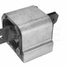 MEYLE GERMANY 0140240131 Mounting, automatic transmission for MERCEDES-BENZ, VW
