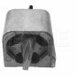 MEYLE GERMANY 0140240131 Mounting, automatic transmission for MERCEDES-BENZ, VW