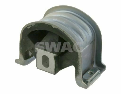 SWAG 30 92 6630 Engine Mounting for VW