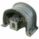 SWAG 30 92 6630 Engine Mounting for VW