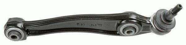 LEMF&Atilde;�RDER 35997 01 Track Control Arm for BMW