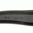 LEMFÖRDER 35997 01 Track Control Arm for BMW