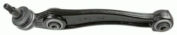 LEMF&Atilde;�RDER 35996 01 Track Control Arm for BMW
