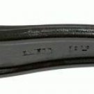 LEMFÖRDER 35996 01 Track Control Arm for BMW