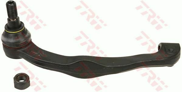 TRW JTE1075 Tie Rod End for VW