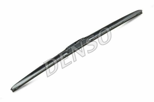 DENSO DUR055L Wiper Blade for ALFA ROMEO, ALPINA, ASTON MARTIN, AUDI, BMW, CADIL