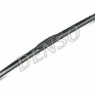 DENSO DUR055L Wiper Blade for ALFA ROMEO, ALPINA, ASTON MARTIN, AUDI, BMW, CADIL