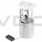 SIEMENS 2910000177600 Fuel Feed Unit for MERCEDES-BENZ