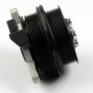 HEPU P651 Water Pump for AUDI, SEAT, SKODA, VW