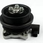 HEPU P651 Water Pump for AUDI, SEAT, SKODA, VW
