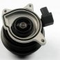 HEPU P651 Water Pump for AUDI, SEAT, SKODA, VW