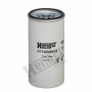 HENGST H7160WK30 Fuel filter
