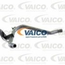 VAICO V20-1848 Coolant Tube for BMW, FORD