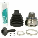 PASCAL G1A056PC Joint, drive shaft for AUDI