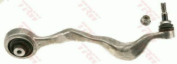 TRW JTC1424 Track Control Arm for BMW