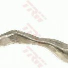 TRW JTC1424 Track Control Arm for BMW