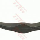 TRW JTE1076 Tie Rod End for VW