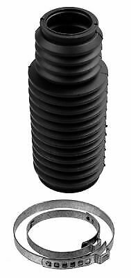 LEMF&Atilde;�RDER 3012401 Bellow, steering for BMW
