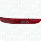 MAGNETI MARELLI 714021310701 Combination Rearlight for AUDI