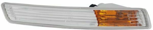 TYC 12-0057-01-2 Indicator for VW