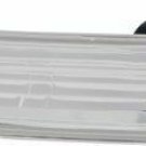 TYC 12-0057-01-2 Indicator for VW