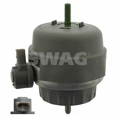 SWAG 30 94 5082 Engine Mounting for AUDI