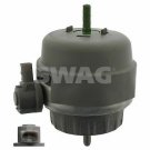 SWAG 30 94 5082 Engine Mounting for AUDI