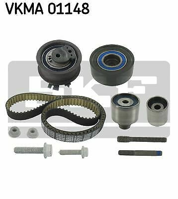SKF VKMA 01148 Timing Belt Set for AUDI, SEAT, SKODA, VW
